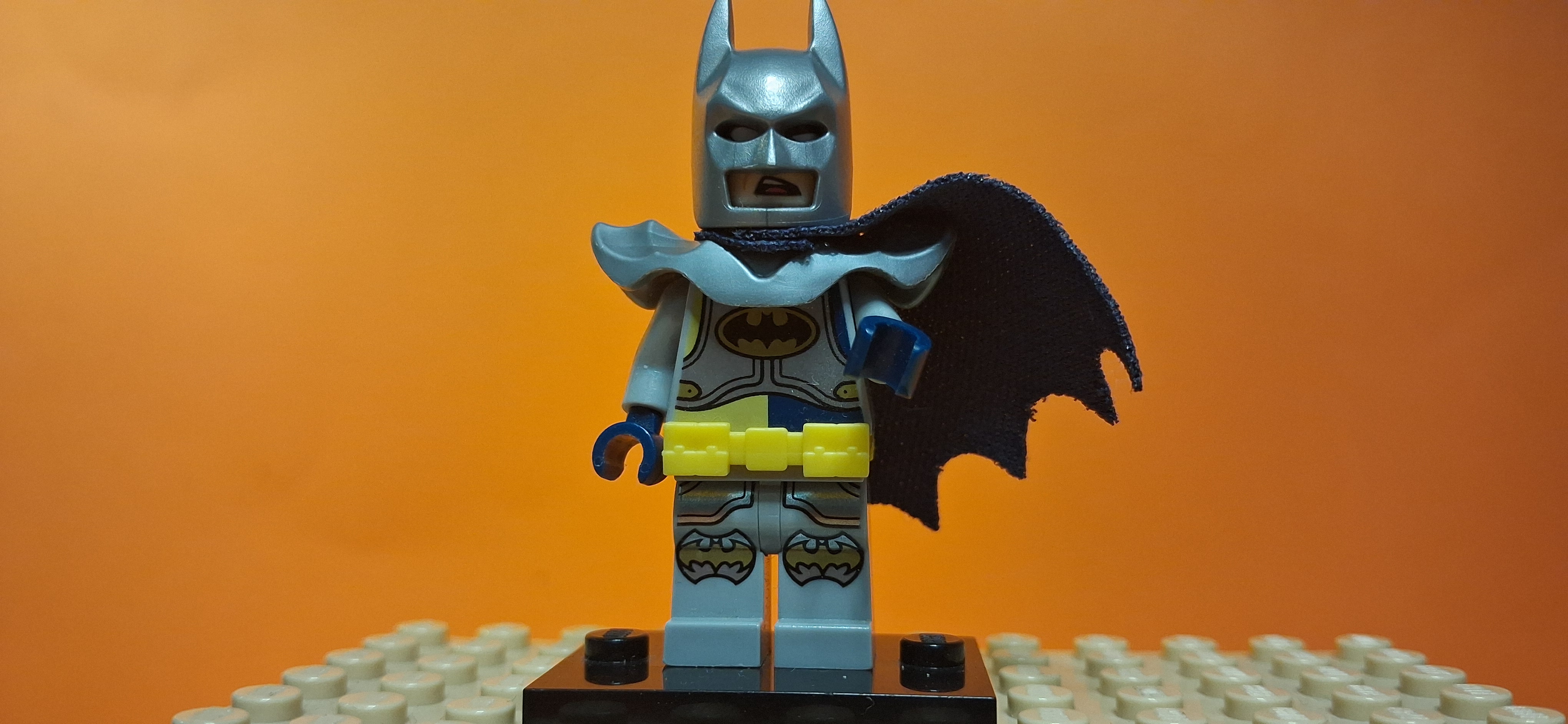 Minifig 89
